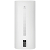 Electrolux EWH 100 MXM WiFi EEC