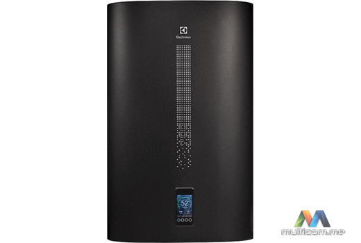 Electrolux EWH 80 SI BE EEC