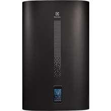 Electrolux EWH 80 SI BE EEC