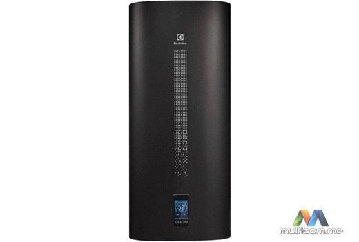 Electrolux EWH 100 SI BE EEC