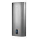 Electrolux EWH 100 SI SE EEC Bojler