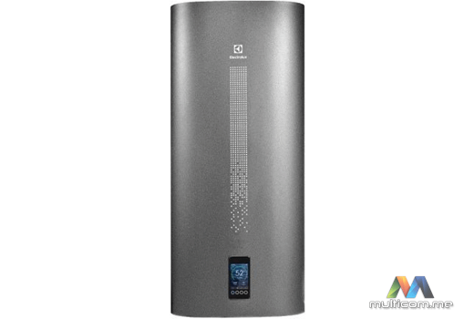 Electrolux EWH 100 SI SE EEC