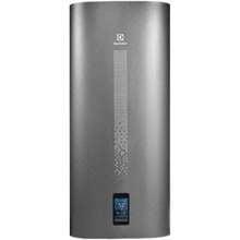 Electrolux EWH 100 SI SE EEC