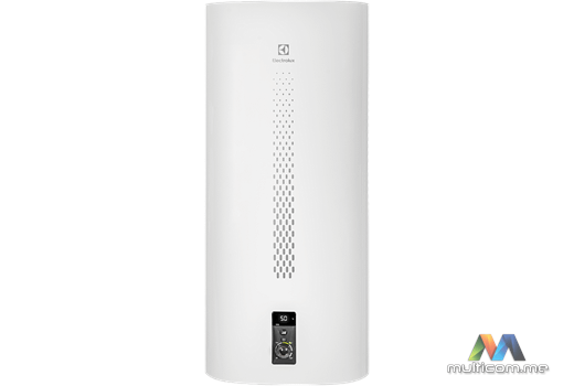 Electrolux EWH 80 MXM WiFi EEC