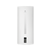 Electrolux EWH 80 MXM WiFi EEC