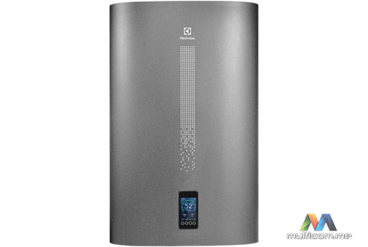 Electrolux EWH 80 SI SE EEC