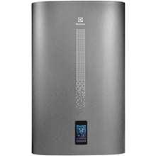 Electrolux EWH 80 SI SE EEC