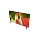 LG OLED55B43LA Televizor