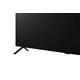 LG OLED55B43LA Televizor