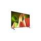 LG OLED55B43LA Televizor