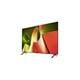 LG OLED55B43LA Televizor