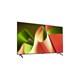 LG OLED55B43LA Televizor
