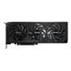 GIGABYTE RTX 5070 WINDFORCE OC SFF 12GB grafička kartica