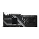 GIGABYTE RTX 5070 WINDFORCE OC SFF 12GB grafička kartica