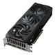 GIGABYTE RTX 5070 WINDFORCE OC SFF 12GB grafička kartica
