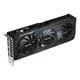 GIGABYTE RTX 5070 WINDFORCE OC SFF 12GB grafička kartica