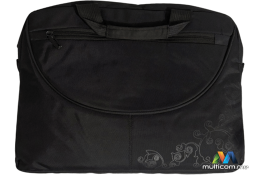 DASFOUR FLW 01 Torba