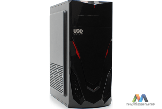 EWE RAC26361 Desktop PC racunar