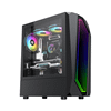 EWE PC Gaming RAC26475 računar
