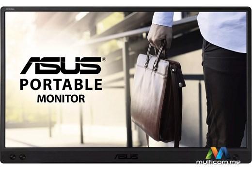 ASUS 90LM07D3-B01170