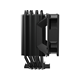 COOLERMASTER Hyper 411 Nano kuler