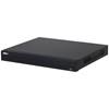 DAHUA DHI-NVR4208-8P-4KS3