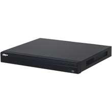 DAHUA DHI-NVR4208-8P-4KS3
