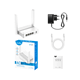 Cudy WR1200E Wireless Router