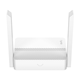 Cudy WR1200E Wireless Router