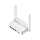 Cudy WR1200E Wireless Router