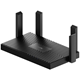 Cudy WR1500 Wireless Router