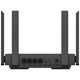 Cudy WR1500 Wireless Router