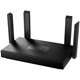 Cudy WR1500 Wireless Router