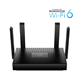 Cudy WR1500 Wireless Router