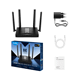 Cudy WR3600H Wireless Router