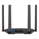 Cudy WR3600H Wireless Router