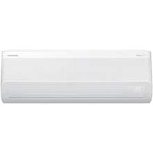 Samsung AR60F12C1AWNEU