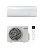 Samsung AR60F12C1AWNEU / AR60F12CIAWXEU