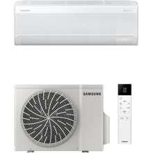 Samsung AR60F12C1AWNEU / AR60F12CIAWXEU