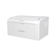 Pantum P2509W štampač + PD-219 toner