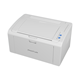 Pantum P2509W štampač + PD-219 toner