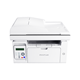 Pantum M6559NW štampač + PD-219 toner