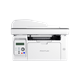 Pantum M6559NW štampač + PD-219 toner