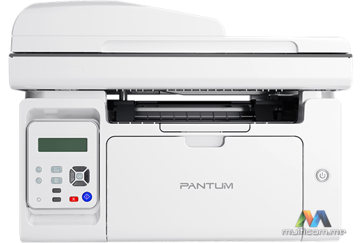 Pantum M6559NW MFP laserski stampac