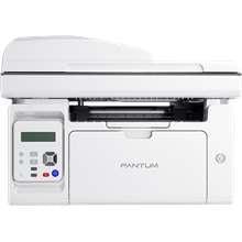 Pantum M6559NW