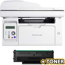 Pantum M6559NW