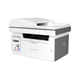 Pantum M6559NW štampač + PD-219 toner