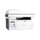 Pantum M6559NW štampač + PD-219 toner
