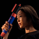 Dyson Airwrap i.d. (Vinca Blue / Topaz) multistyler
