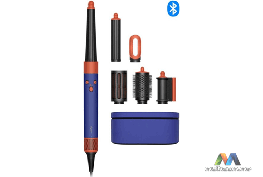 Dyson 533670